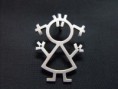 /album/medalhas/me-14-jpg1/